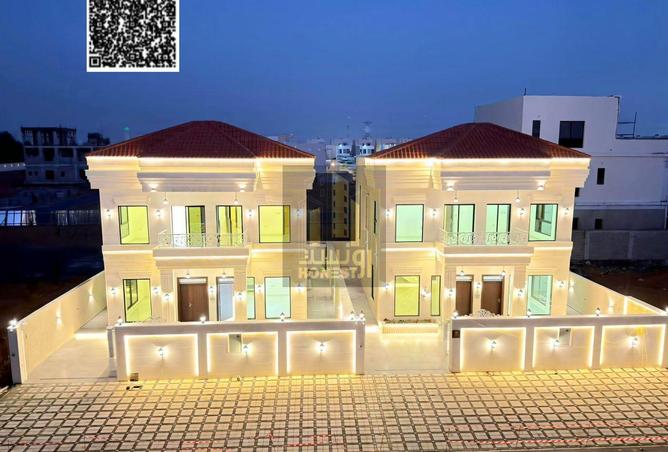 15964371 - Property Image 2