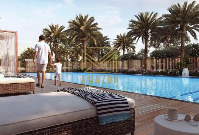 15651975 - صورة العقار 3