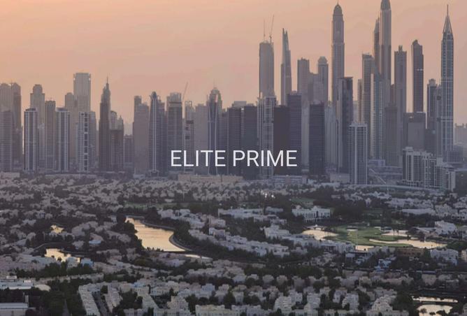 15499178 - صورة العقار 2