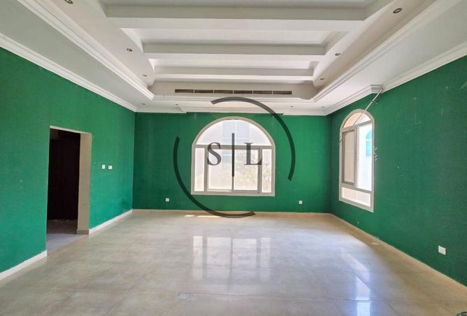15294044 - Property Image 3