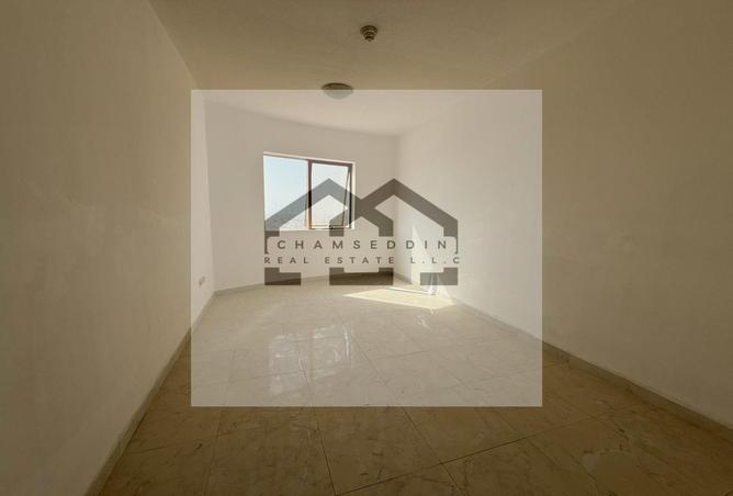 15261505 - صورة العقار 2