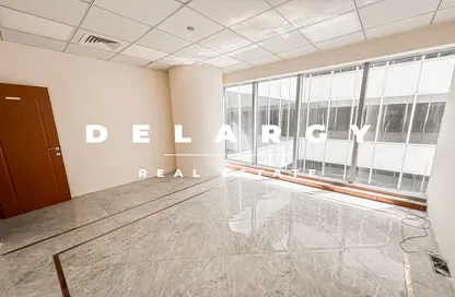 Office Space - Studio for rent in Opal Tower - Business Bay - Dubai