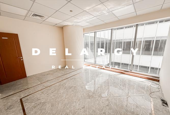 14852767 - Property Main Image
