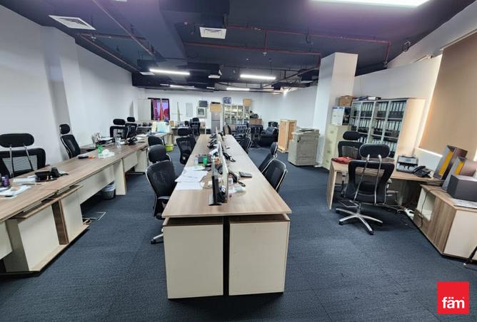 15449371 - Property Image 2