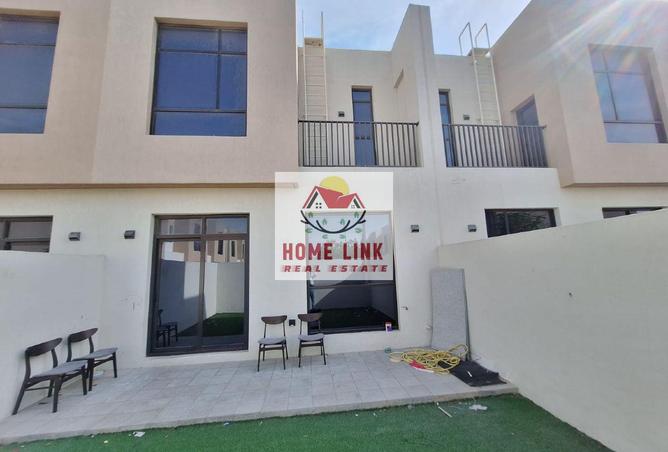 15653592 - Property Image 2