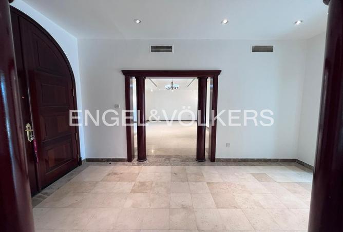 15513059 - صورة العقار 3