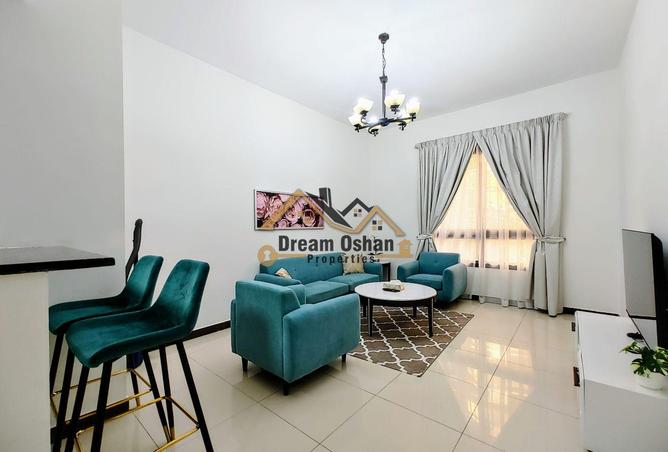 15669085 - الصورة الرئيسية للعقار