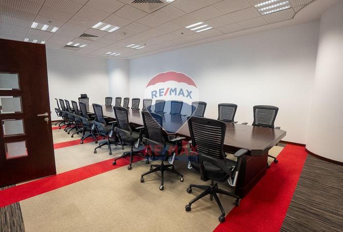 16084393 - Property Main Image