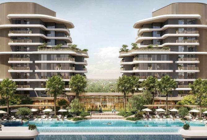 15544562 - صورة العقار 2