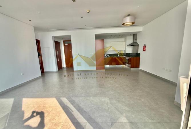 15618600 - Property Image 3