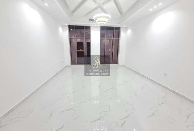 15451825 - صورة العقار 3