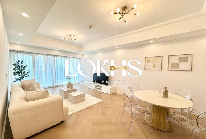 15520331 - صورة العقار 3