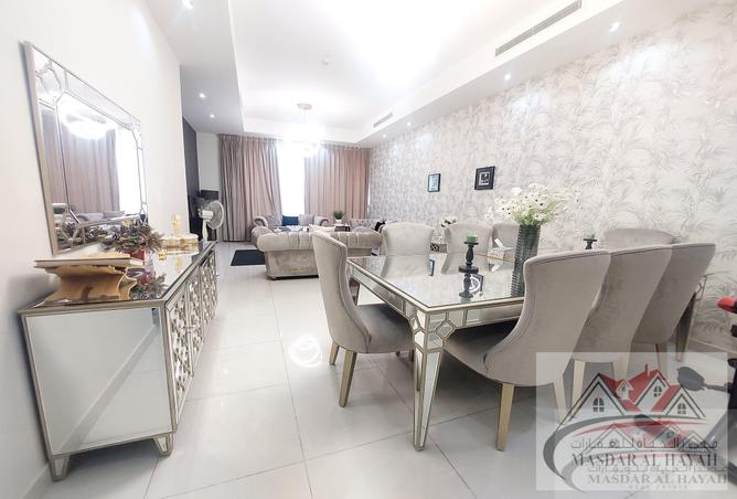 13903552 - صورة العقار 2