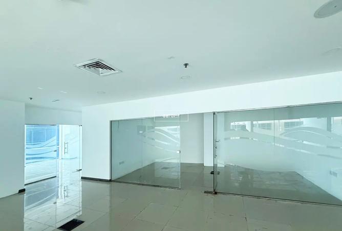 15462072 - Property Image 3