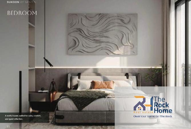 16091771 - صورة العقار 2