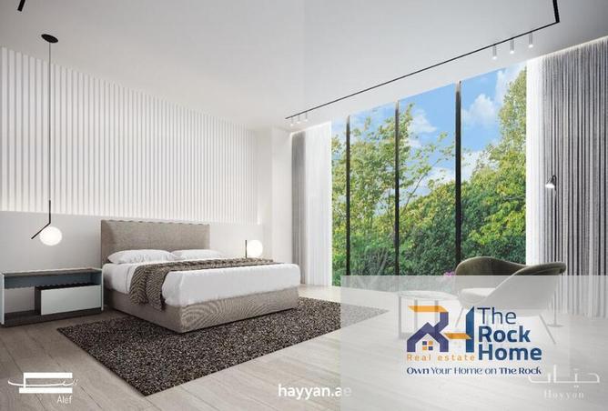 13878608 - Property Main Image