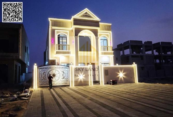 15347531 - صورة العقار 2