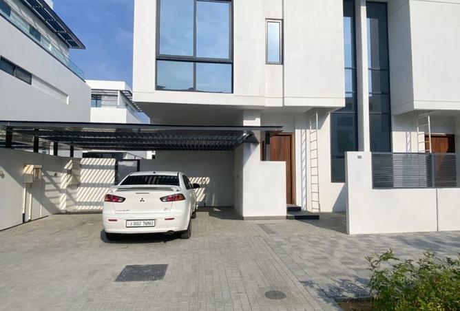 16098173 - Property Main Image