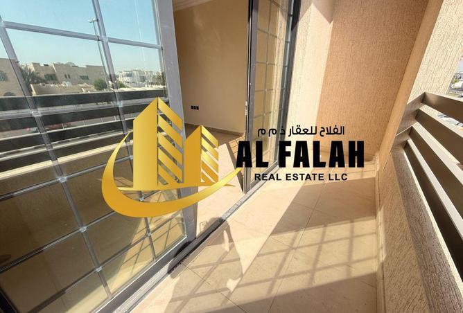 15535213 - Property Main Image