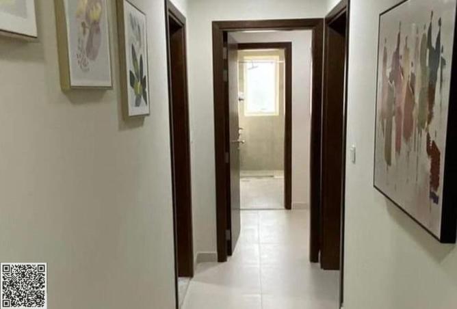 15288846 - صورة العقار 2
