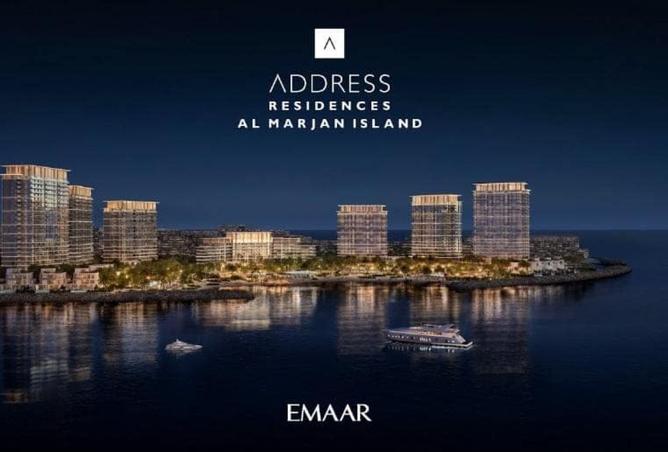 15639787 - صورة العقار 2