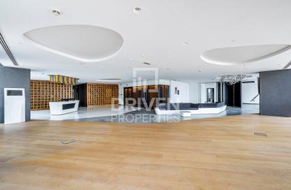 Office Space - Studio for rent in Boulevard Plaza 2 - Boulevard Plaza Towers - Downtown Dubai - Dubai