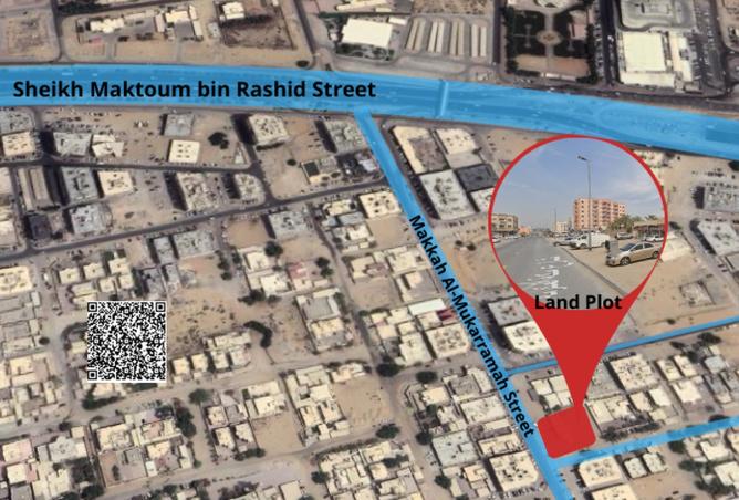 15851778 - الصورة الرئيسية للعقار