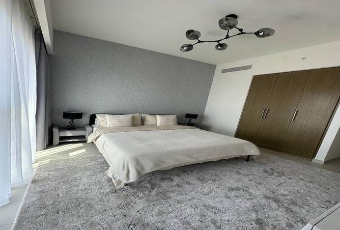 15667684 - صورة العقار 3