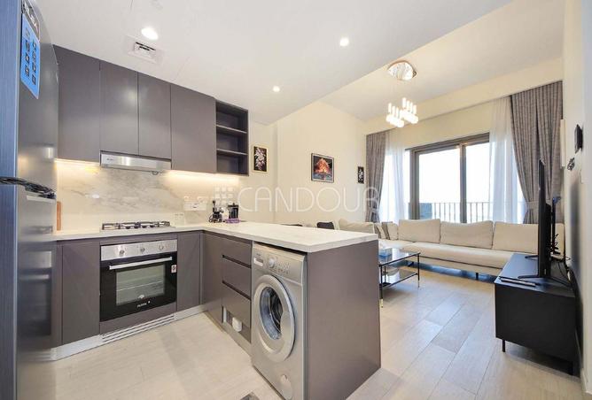 15149995 - Property Main Image