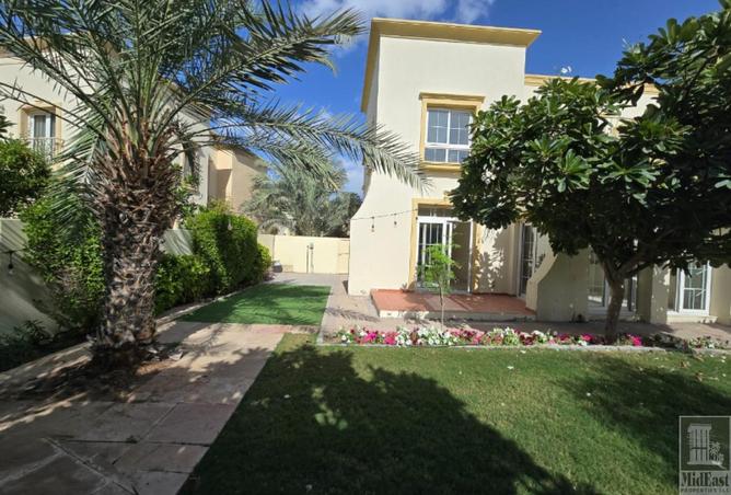 15958717 - الصورة الرئيسية للعقار