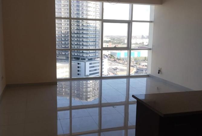 15795169 - صورة العقار 2