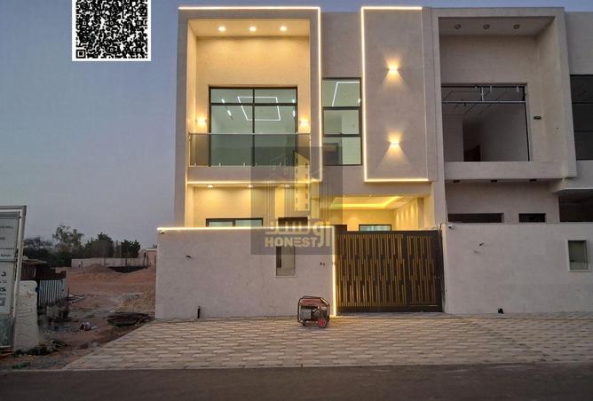 15991817 - Property Main Image