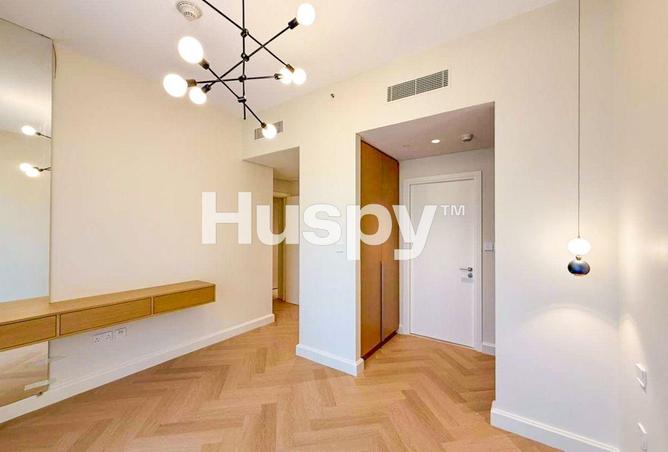 15460617 - Property Image 2