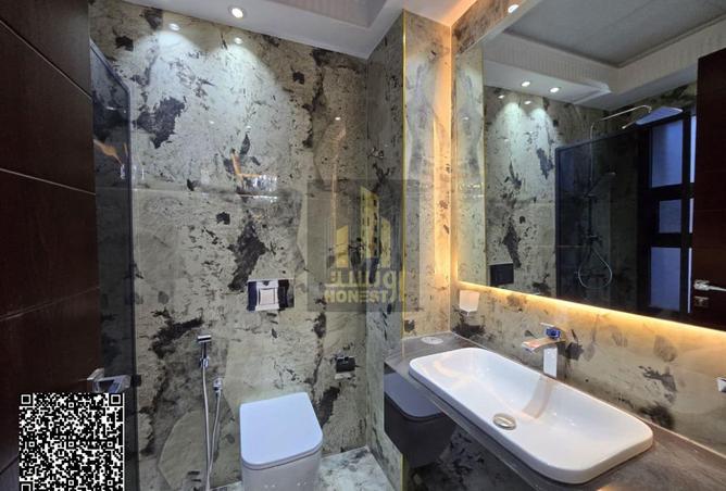 15816423 - Property Image 3