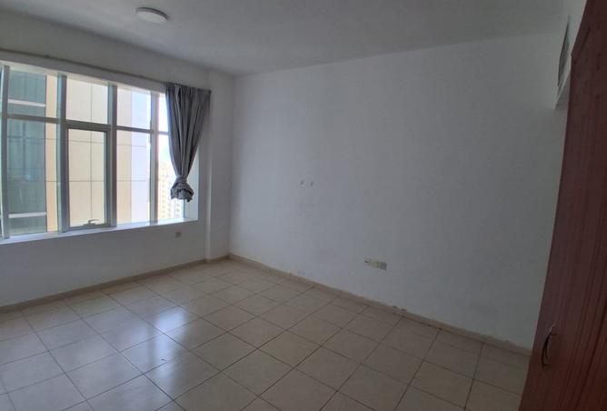 15797832 - Property Image 2