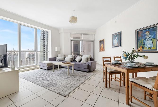 14569296 - Property Main Image