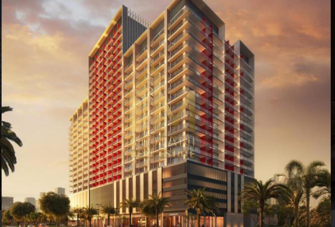 15766239 - Property Main Image