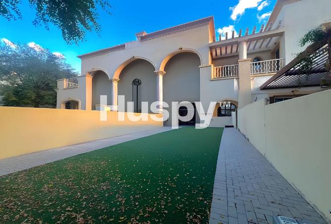 15719133 - الصورة الرئيسية للعقار