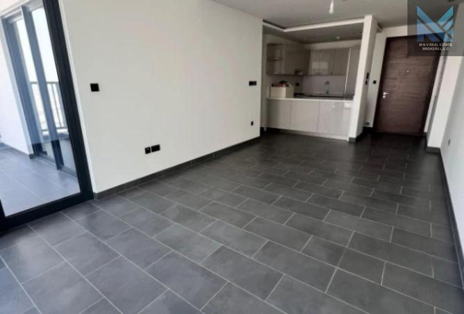 15782959 - Property Image 2