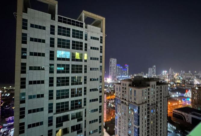 15573487 - الصورة الرئيسية للعقار