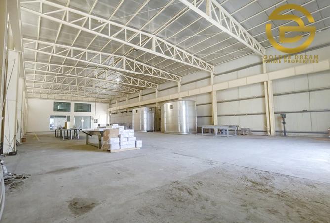 15506501 - صورة العقار 2