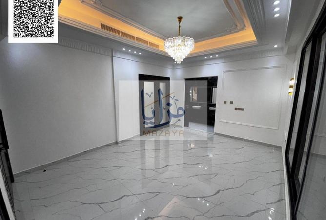 15340962 - Property Image 3