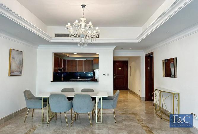 15627334 - Property Image 3