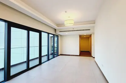 Apartment - 2 Bedrooms - 3 Bathrooms for rent in SOL Bay - Business Bay - Dubai
