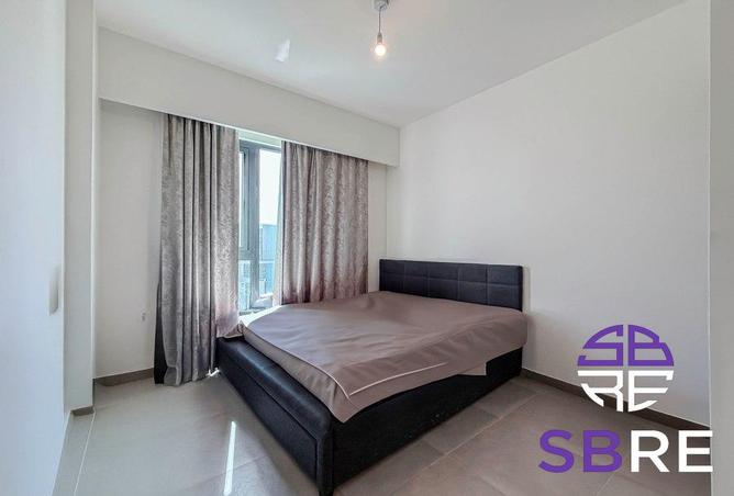 15582732 - صورة العقار 2