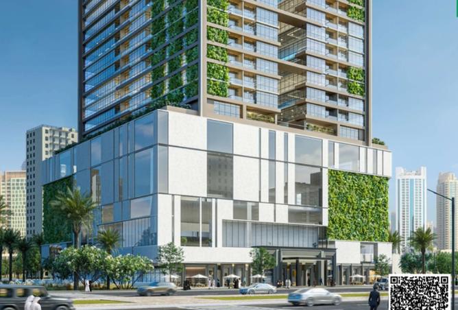 15802052 - Property Image 3