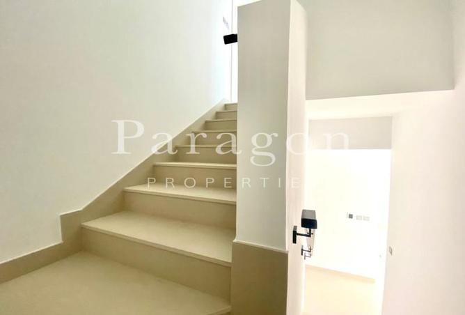 15301681 - Property Image 3
