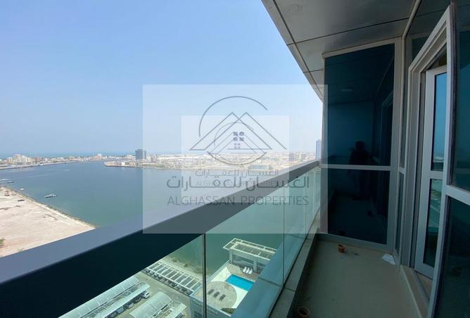 13281428 - Property Image 3