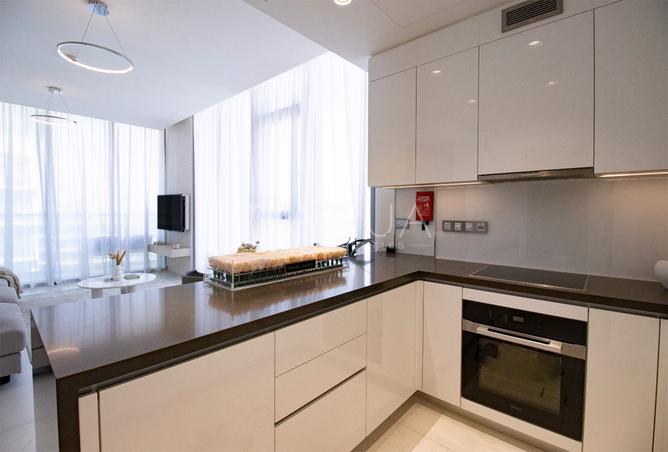 15614916 - Property Image 2