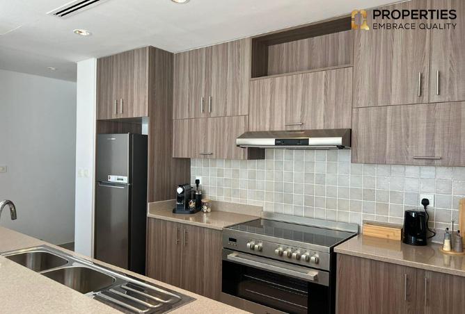 15286480 - Property Image 2